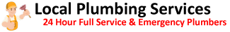 Awendaw SC 24 Hour Plumbers